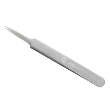 Sunshine SH-11 High Exactitude Tweezer