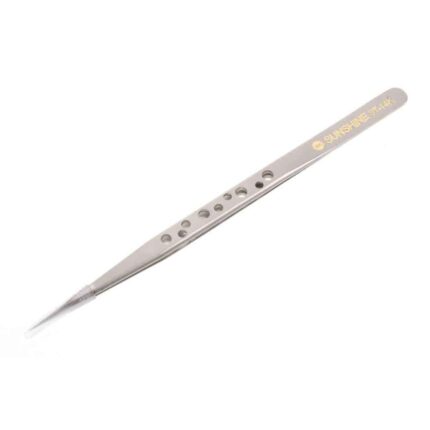 Sunshine ST-14K High Exactitude Tweezer