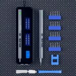 LiuLon (882037) 28in1 Electric Screwdriver
