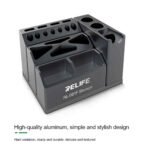 Relife RL-001F Multifunctional Storage Box