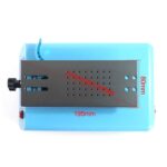 SUNSHINE SS-918L PRO Rotary Screen Separator