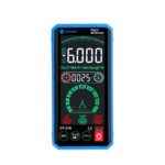 Sunshine DT-21N Touch Multimeter