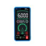 Sunshine DT-22AI Voice Multimeter