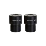 KAISI TX-350E 7-50X Continuous Zoom Microscope