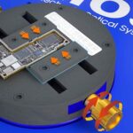 Mechanic MK1 Universal Fixture