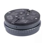 Qianli iPinch Universal Turnable IC Motherboard Fixture