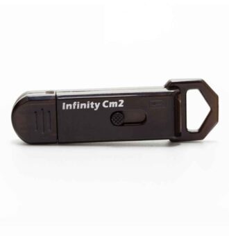 Infinity CM2 Dongle