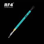 RF4 RF-KB11 Glue Remover Blade