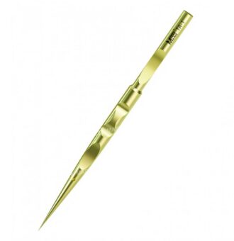 MaAnt TA-1 Titanium Precision Tweezer