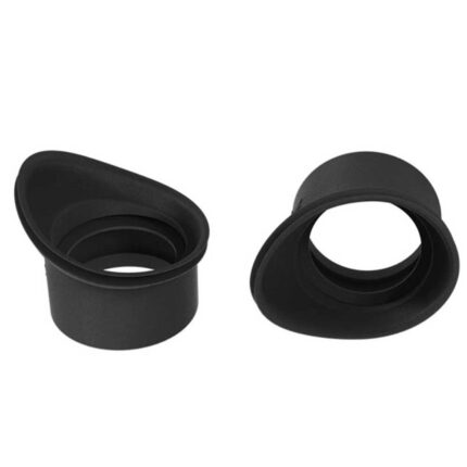 Relife M-26 Microscope Eyepiece Cover