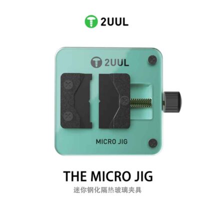 2UUL THE MICRO JIG BH04