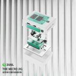 2UUL THE MICRO JIG BH04