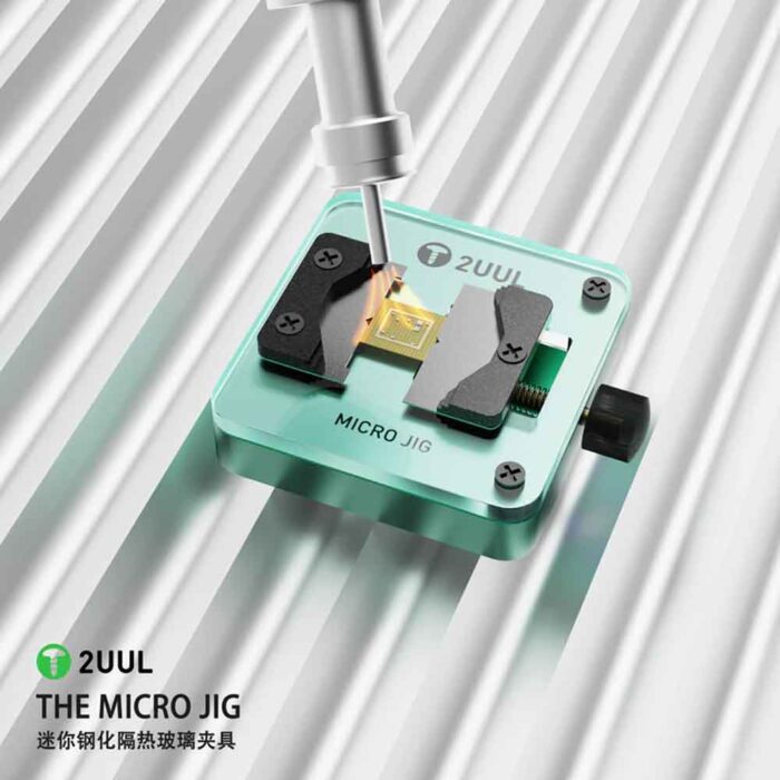 2UUL THE MICRO JIG BH04