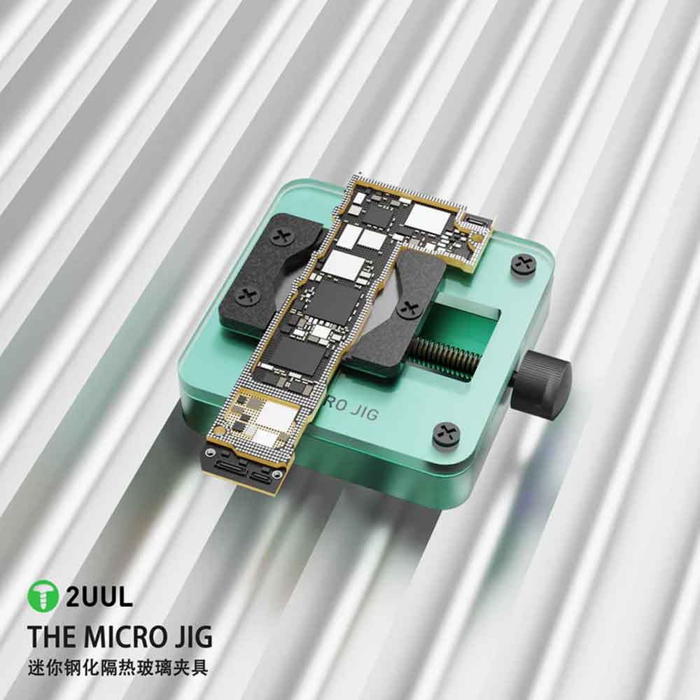 2UUL THE MICRO JIG BH04