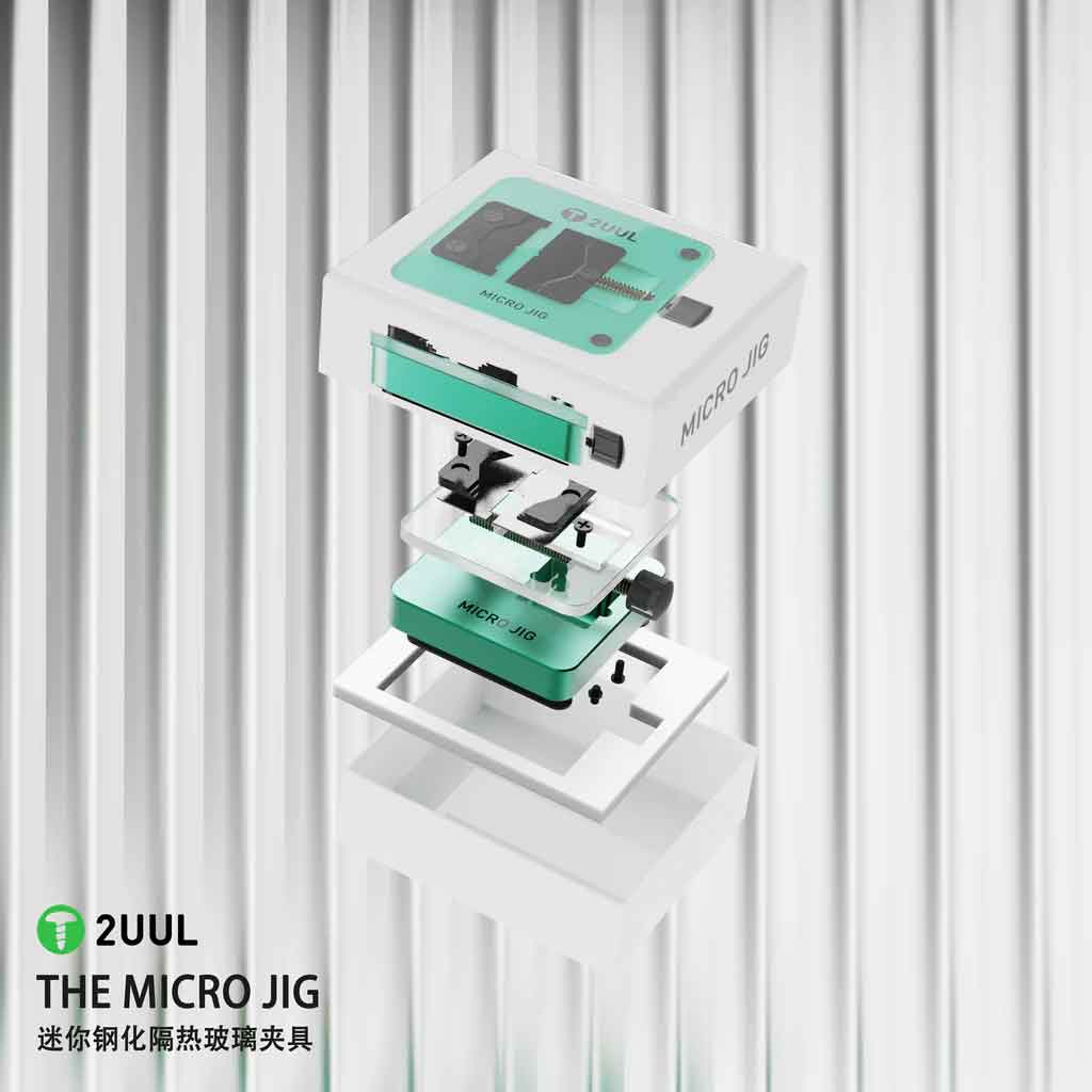 2UUL THE MICRO JIG BH04