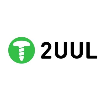 2UUL