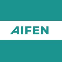 Aifen Mobile tools