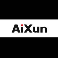 Aixun Mobile Repairing Tools