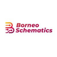 Bornoe Schematics