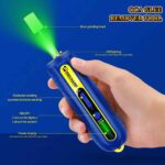 Mechanic iR10 Pro LCD OCA Glue Remover Machine