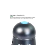 Relife RL-014A UV curing lamp