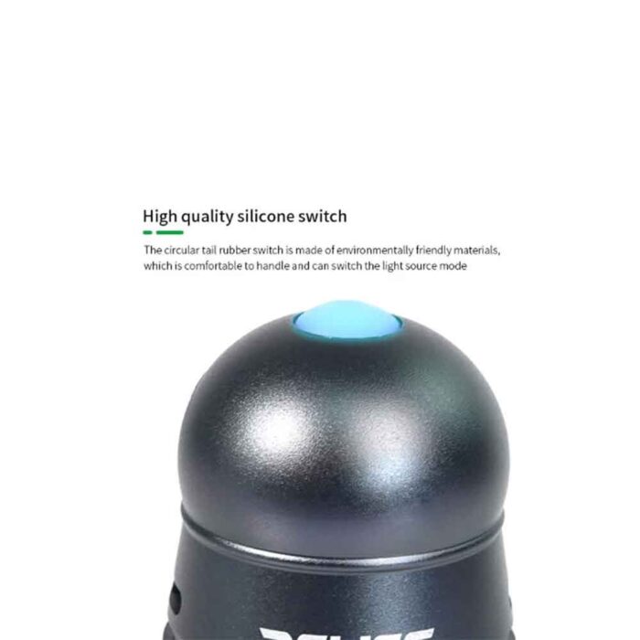 Relife RL-014A UV curing lamp