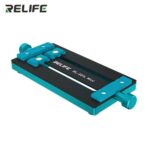 Relife RL-601L Mini Fixture