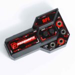 Pragmafix RPS Tool Fault Finder for iPhone & Android Mobile Phones