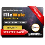 FileWale Starter Pack (1 Month)
