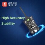 YCS High Accuracy Inductance Tester