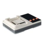 F64 Lite eMMC & UFS Programmer