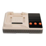 Flash64 Ultra eMMC & UFS Programmer