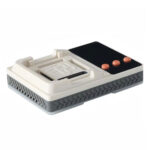 Flash64 Ultra eMMC & UFS Programmer